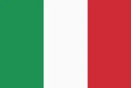Italian