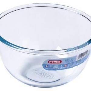 ciotola terrina pyrex