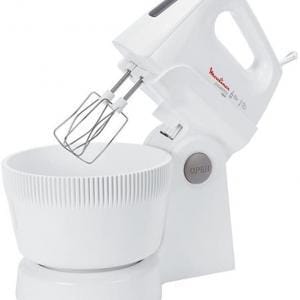 Moulinex HM6151 Powermix Sbattitore Elettrico