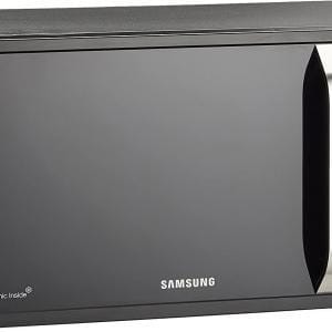 Samsung MG23F302TAK Forno a Microonde