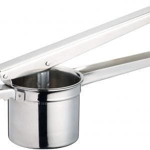 KitchenCraft Masterclass Schiacciapatate