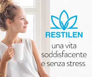 combattere lo stress con efficacia