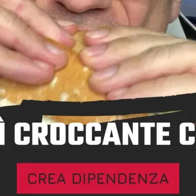 ricetta panino pollo e zucchine