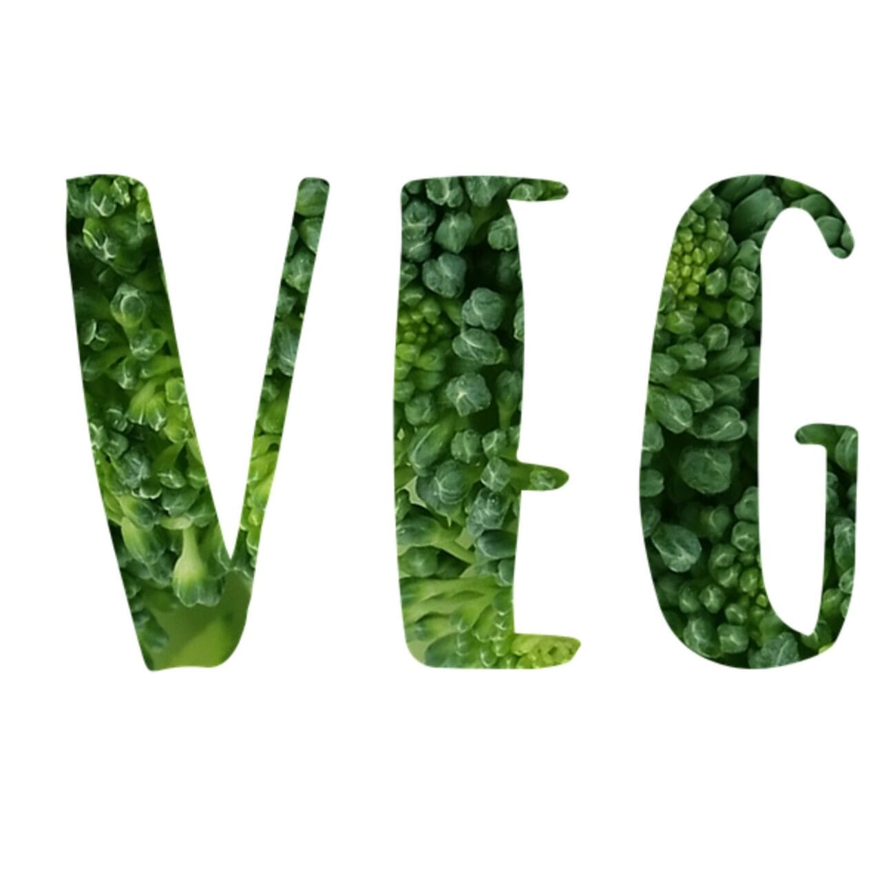 alternative vegane in cucina