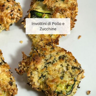 Ricetta Light Petto di Pollo con Pomodorini e Olive: Un Capolavoro  Mediterraneo per il Tuo Palato – A Tavola col Nutrizionista