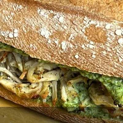 Panini Farciti Ricette Semplici