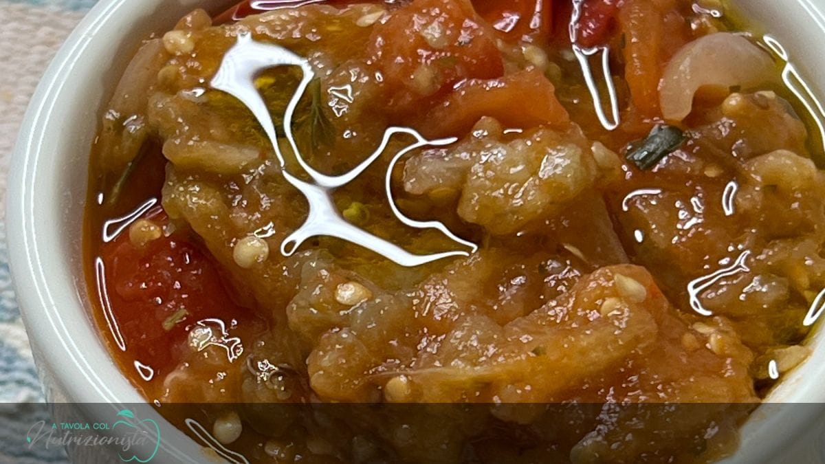 Melanzane in Padella: Il Contorno Wow che Stavi Aspettando!