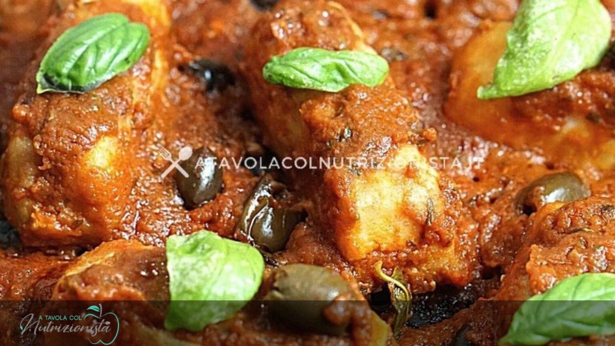 Scopri il Segreto per Rendere il Merluzzo Surgelato il Protagonista della Tua Tavola