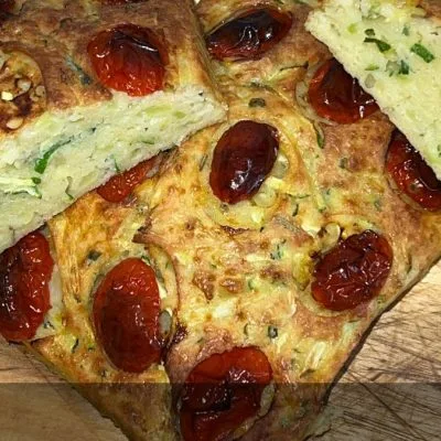 Ciccio Pancake Salato cosa mangiare in pausa pranzo