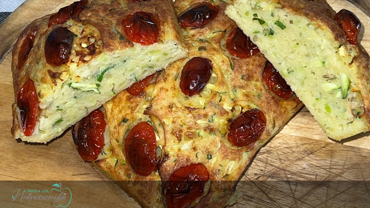 Ciccio Pancake Salato: La Ricetta Veloce per una Pausa Pranzo Golosa