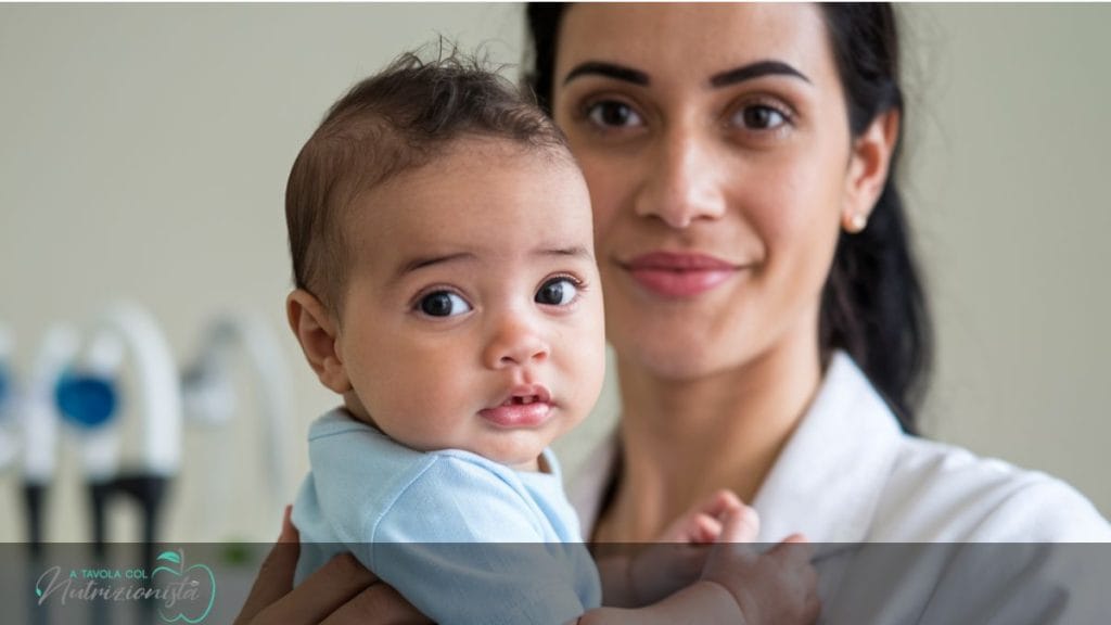 Come aumentare la fertilità