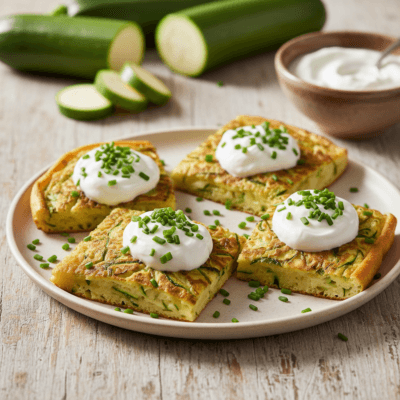 Pesche Grigliate Ripiene di Ricotta e Miele al Rosmarino