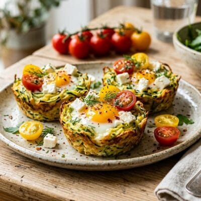 Filetto Di Manzo Al Vapore Con Verdure Di Settembre E Salsa Allo Yogurt